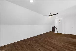 4830 Nc Hwy 65, Reidsville, NC 27320 - Photo 31