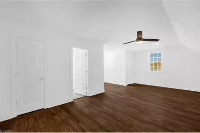 4830 Nc Highway 65, Reidsville, NC 27320 - Photo 29