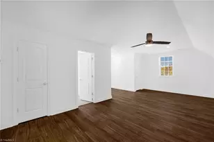 4830 Nc Hwy 65, Reidsville, NC 27320 - Photo 29