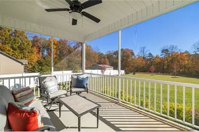 4830 Nc Highway 65, Reidsville, NC 27320 - Photo 35