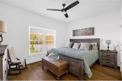 4830 Nc Highway 65, Reidsville, NC 27320 - Photo 27