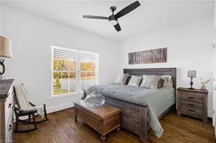 4830 Nc Hwy 65, Reidsville, NC 27320 - Photo 27