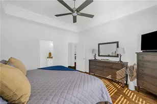 4830 Nc Hwy 65, Reidsville, NC 27320 - Photo 21