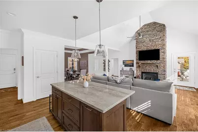 4830 Nc Highway 65, Reidsville, NC 27320 - Photo 19