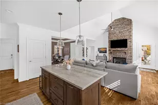 4830 Nc Hwy 65, Reidsville, NC 27320 - Photo 19