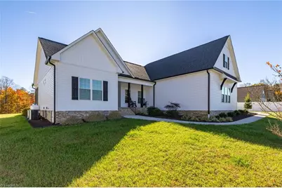 4830 Nc Highway 65, Reidsville, NC 27320 - Photo 5