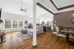 4830 Nc Hwy 65, Reidsville, NC 27320 - Photo 7