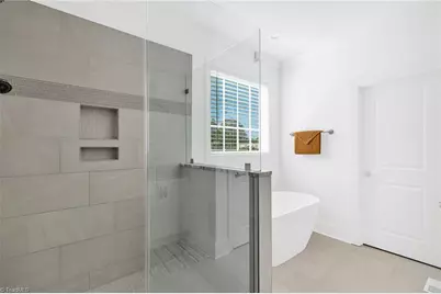 4830 Nc Highway 65, Reidsville, NC 27320 - Photo 23