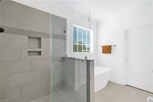 4830 Nc Hwy 65, Reidsville, NC 27320 - Photo 23