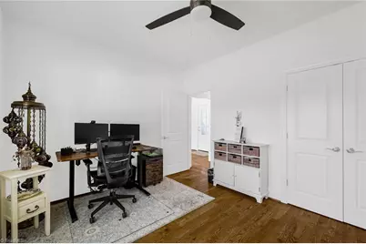 4830 Nc Highway 65, Reidsville, NC 27320 - Photo 25