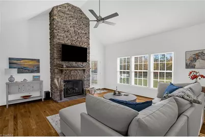 4830 Nc Highway 65, Reidsville, NC 27320 - Photo 11