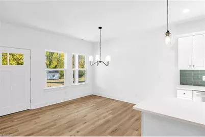 3139 Chapel Street, Walkertown, NC 27051 - Photo 11