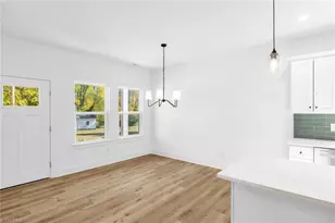 3139 Chapel St, Walkertown, NC 27051 - Photo 11