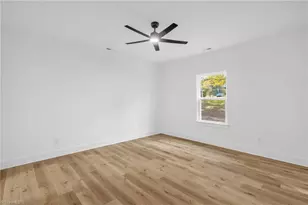 3139 Chapel St, Walkertown, NC 27051 - Photo 13