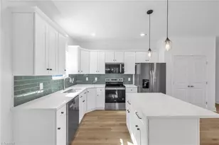 3139 Chapel St, Walkertown, NC 27051 - Photo 9