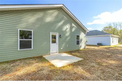 3139 Chapel Street, Walkertown, NC 27051 - Photo 23