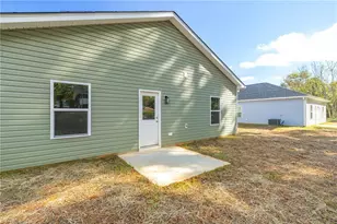 3139 Chapel St, Walkertown, NC 27051 - Photo 23