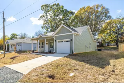 3139 Chapel Street, Walkertown, NC 27051 - Photo 3