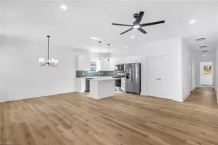 3139 Chapel St, Walkertown, NC 27051 - Photo 5