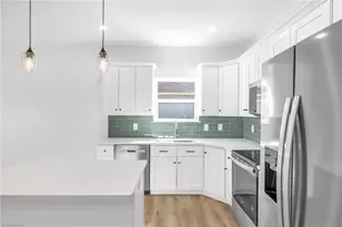 3139 Chapel St, Walkertown, NC 27051 - Photo 7