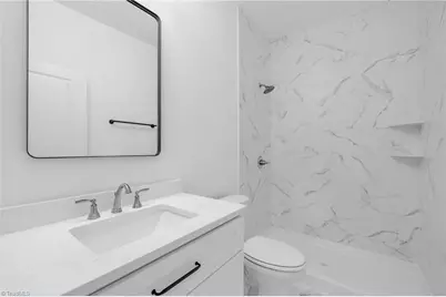 3139 Chapel Street, Walkertown, NC 27051 - Photo 15