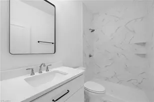 3139 Chapel St, Walkertown, NC 27051 - Photo 15