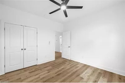 3139 Chapel Street, Walkertown, NC 27051 - Photo 21