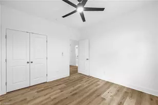 3139 Chapel St, Walkertown, NC 27051 - Photo 21