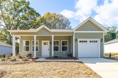 3139 Chapel Street, Walkertown, NC 27051 - Photo 1