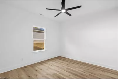 3139 Chapel Street, Walkertown, NC 27051 - Photo 17