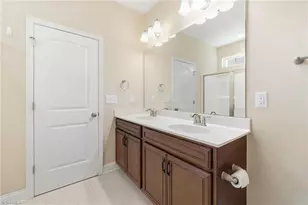 560 Olsen Dr, Elon, NC 27244 - Photo 21