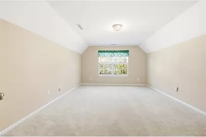 560 Olsen Drive, Elon, NC 27244 - Photo 31