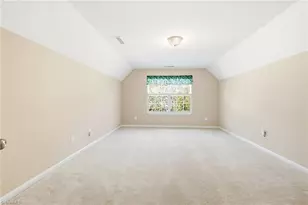 560 Olsen Dr, Elon, NC 27244 - Photo 31