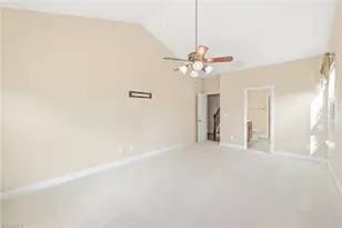 560 Olsen Dr, Elon, NC 27244 - Photo 19