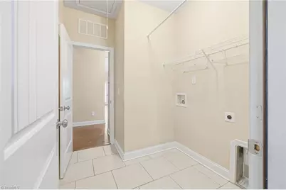 560 Olsen Drive, Elon, NC 27244 - Photo 35