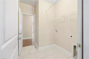 560 Olsen Dr, Elon, NC 27244 - Photo 35