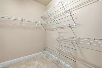 560 Olsen Drive, Elon, NC 27244 - Photo 23