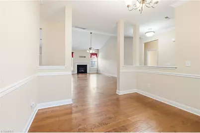 560 Olsen Drive, Elon, NC 27244 - Photo 5