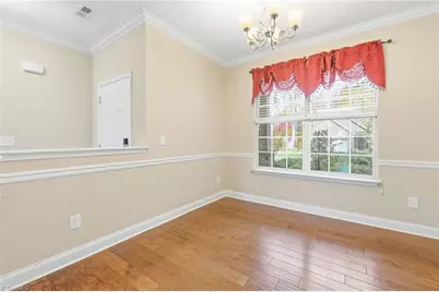 560 Olsen Drive, Elon, NC 27244 - Photo 7
