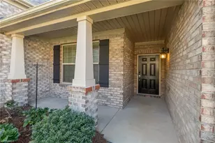 560 Olsen Dr, Elon, NC 27244 - Photo 3