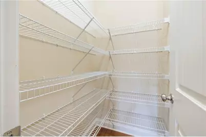 560 Olsen Drive, Elon, NC 27244 - Photo 17