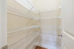 560 Olsen Dr, Elon, NC 27244 - Photo 17