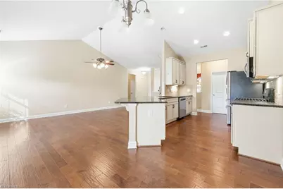 560 Olsen Drive, Elon, NC 27244 - Photo 11