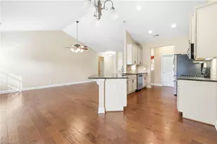 560 Olsen Dr, Elon, NC 27244 - Photo 11