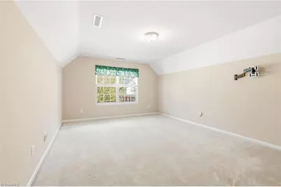 560 Olsen Drive, Elon, NC 27244 - Photo 33