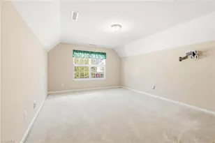 560 Olsen Dr, Elon, NC 27244 - Photo 33