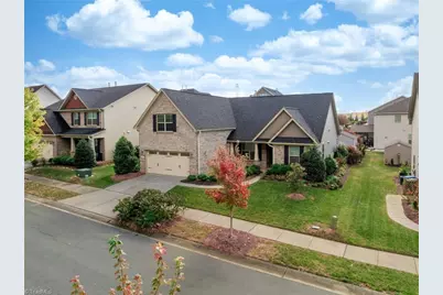 560 Olsen Drive, Elon, NC 27244 - Photo 43