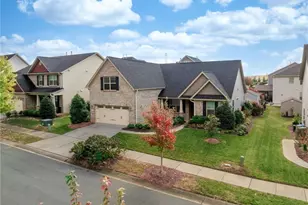 560 Olsen Dr, Elon, NC 27244 - Photo 43