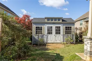 560 Olsen Dr, Elon, NC 27244 - Photo 39