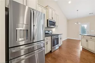 560 Olsen Dr, Elon, NC 27244 - Photo 13